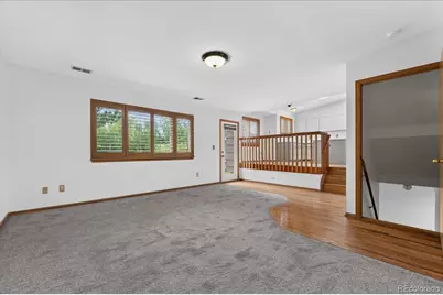 11186 Rodeo Circle, Parker, CO 80138 - Photo 20