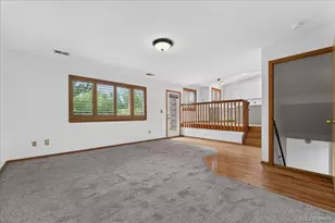 11186 Rodeo Cir, Parker, CO 80138 - Photo 20
