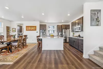 881 Lariat Lane, Lafayette, CO 80026 - Photo 12