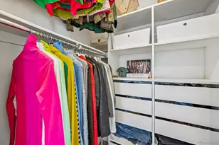 881 Lariat Ln, Lafayette, CO 80026 - Photo 30