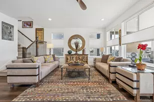 881 Lariat Ln, Lafayette, CO 80026 - Photo 10