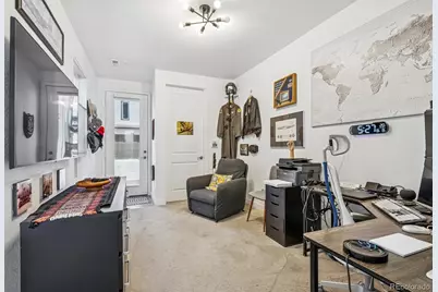 881 Lariat Lane, Lafayette, CO 80026 - Photo 4