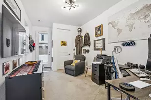 881 Lariat Ln, Lafayette, CO 80026 - Photo 4