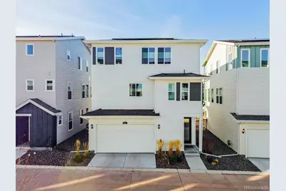 881 Lariat Lane, Lafayette, CO 80026 - Photo 34