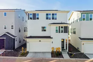 881 Lariat Ln, Lafayette, CO 80026 - Photo 34