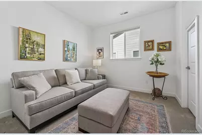 881 Lariat Lane, Lafayette, CO 80026 - Photo 22