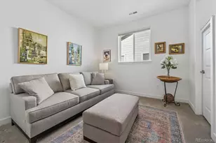 881 Lariat Ln, Lafayette, CO 80026 - Photo 22