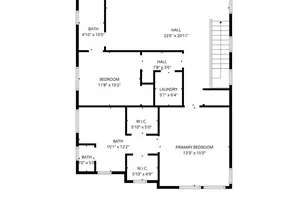 881 Lariat Ln, Lafayette, CO 80026 - Photo 42