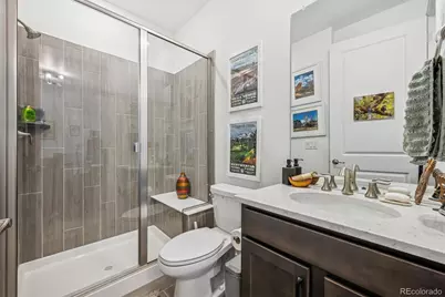 881 Lariat Lane, Lafayette, CO 80026 - Photo 6