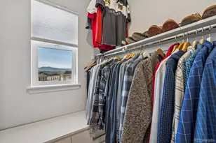 881 Lariat Ln, Lafayette, CO 80026 - Photo 28