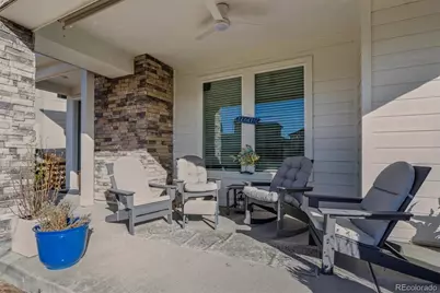 881 Lariat Lane, Lafayette, CO 80026 - Photo 2