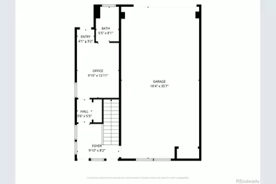 881 Lariat Lane, Lafayette, CO 80026 - Photo 40