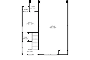 881 Lariat Ln, Lafayette, CO 80026 - Photo 40