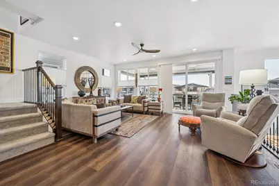 881 Lariat Lane, Lafayette, CO 80026 - Photo 8