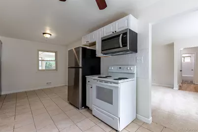 5810 S Greenwood Street, Littleton, CO 80120 - Photo 16
