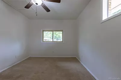 5810 S Greenwood Street, Littleton, CO 80120 - Photo 24