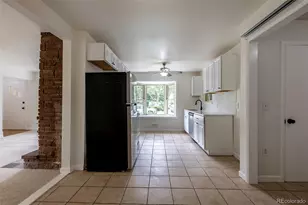 5810 S Greenwood St, Littleton, CO 80120 - Photo 12