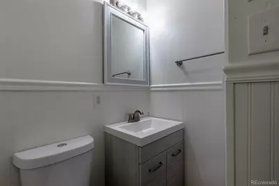 5810 S Greenwood Street, Littleton, CO 80120 - Photo 22