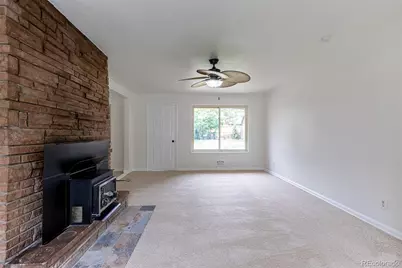 5810 S Greenwood Street, Littleton, CO 80120 - Photo 8