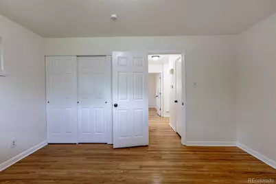 5810 S Greenwood Street, Littleton, CO 80120 - Photo 36