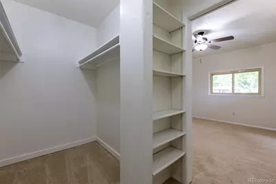 5810 S Greenwood Street, Littleton, CO 80120 - Photo 26