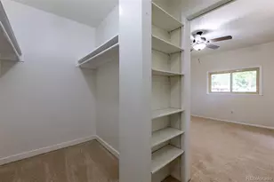 5810 S Greenwood St, Littleton, CO 80120 - Photo 26
