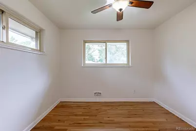 5810 S Greenwood Street, Littleton, CO 80120 - Photo 32