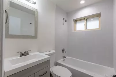 5810 S Greenwood Street, Littleton, CO 80120 - Photo 30