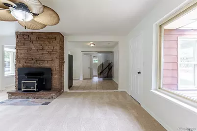 5810 S Greenwood Street, Littleton, CO 80120 - Photo 10