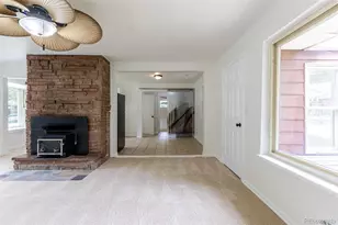 5810 S Greenwood St, Littleton, CO 80120 - Photo 10