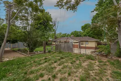 5810 S Greenwood Street, Littleton, CO 80120 - Photo 38