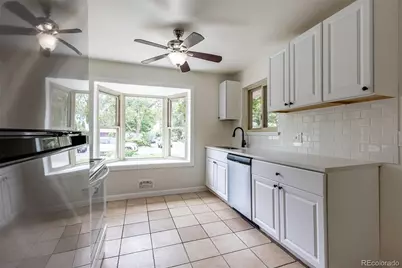 5810 S Greenwood Street, Littleton, CO 80120 - Photo 14