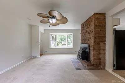5810 S Greenwood Street, Littleton, CO 80120 - Photo 18