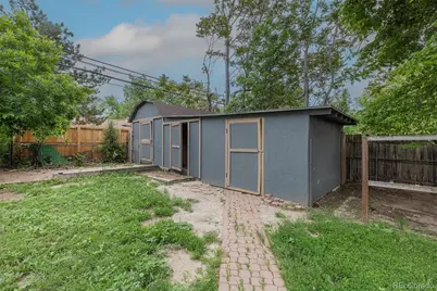 5810 S Greenwood Street, Littleton, CO 80120 - Photo 40