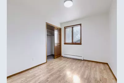 15818 E 8th Circle, Aurora, CO 80011 - Photo 14