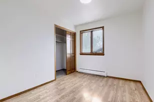 15818 E 8th Cir, Aurora, CO 80011 - Photo 14