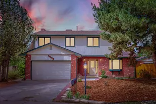 15818 E 8th Cir, Aurora, CO 80011 - Photo 28