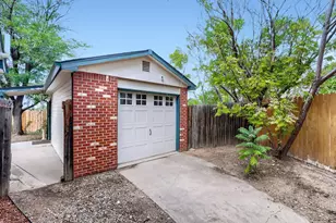 15818 E 8th Cir, Aurora, CO 80011 - Photo 24