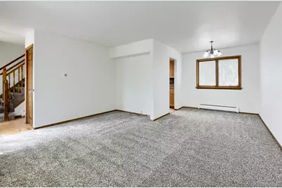 15818 E 8th Circle, Aurora, CO 80011 - Photo 4