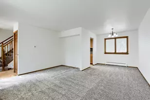 15818 E 8th Cir, Aurora, CO 80011 - Photo 4