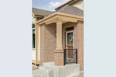 1208 S Valentia Court, Denver, CO 80247 - Photo 2