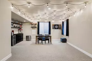 1208 S Valentia Ct, Denver, CO 80247 - Photo 26