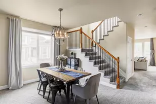 1208 S Valentia Ct, Denver, CO 80247 - Photo 34
