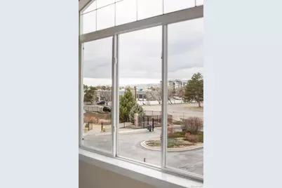 1208 S Valentia Court, Denver, CO 80247 - Photo 14