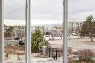 1208 S Valentia Ct, Denver, CO 80247 - Photo 14