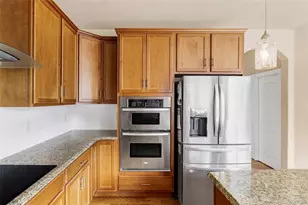 1208 S Valentia Ct, Denver, CO 80247 - Photo 10