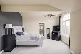 1208 S Valentia Ct, Denver, CO 80247 - Photo 16