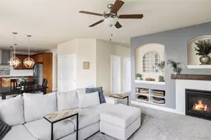 1208 S Valentia Ct, Denver, CO 80247 - Photo 6