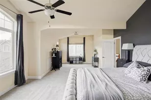 1208 S Valentia Ct, Denver, CO 80247 - Photo 20