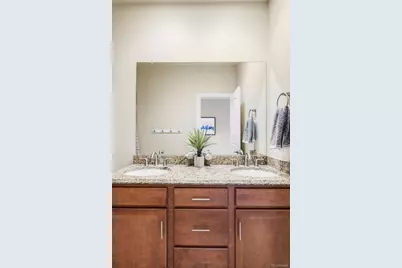 1208 S Valentia Court, Denver, CO 80247 - Photo 22